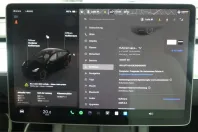 Tesla Model Y din 2024 cu 33.618 km - oferta TES228346 - foto 9