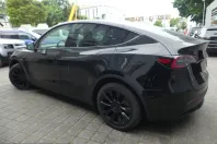 Tesla Model Y din 2024 cu 33.618 km - oferta TES228346 - foto 11