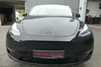 Tesla Model Y din 2024 cu 33.618 km - oferta TES228346 - foto 13