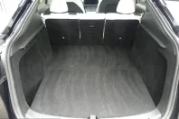 Tesla Model Y din 2024 cu 33.618 km - oferta TES228346 - foto 15