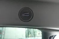 Tesla Model Y din 2024 cu 33.618 km - oferta TES228346 - foto 16