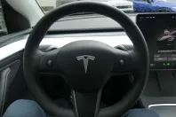 Tesla Model Y din 2024 cu 33.618 km - oferta TES228346 - foto 17