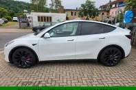 Tesla Model Y din 2023 cu 32.693 km - oferta TES228347 - foto 2