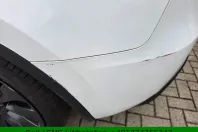 Tesla Model Y din 2023 cu 32.693 km - oferta TES228347 - foto 3