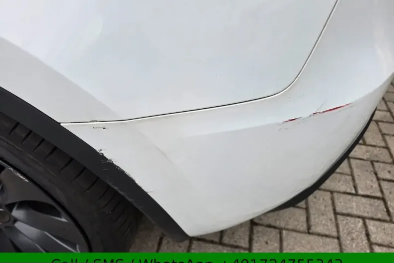 Tesla Model Y din 2023 cu 32.693 km - oferta TES228347 - foto 3
