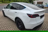 Tesla Model Y din 2023 cu 32.693 km - oferta TES228347 - foto 4