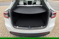 Tesla Model Y din 2023 cu 32.693 km - oferta TES228347 - foto 6