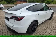 Tesla Model Y din 2023 cu 32.693 km - oferta TES228347 - foto 7