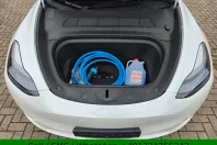 Tesla Model Y din 2023 cu 32.693 km - oferta TES228347 - foto 11