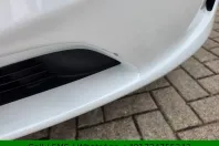 Tesla Model Y din 2023 cu 32.693 km - oferta TES228347 - foto 12
