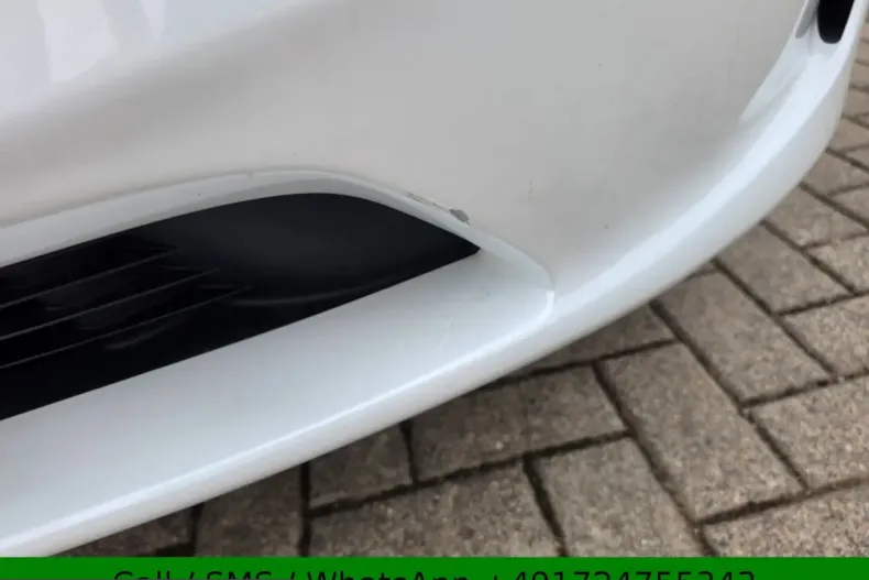 Tesla Model Y din 2023 cu 32.693 km - oferta TES228347 - foto 12