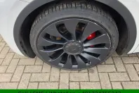 Tesla Model Y din 2023 cu 32.693 km - oferta TES228347 - foto 14