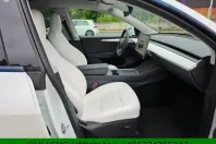 Tesla Model Y din 2023 cu 32.693 km - oferta TES228347 - foto 17