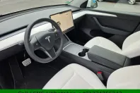Tesla Model Y din 2023 cu 32.693 km - oferta TES228347 - foto 18