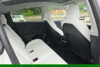 Tesla Model Y din 2023 cu 32.693 km - oferta TES228347 - foto 20