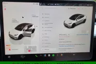 Tesla Model Y din 2023 cu 32.693 km - oferta TES228347 - foto 21