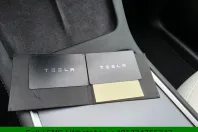 Tesla Model Y din 2023 cu 32.693 km - oferta TES228347 - foto 23