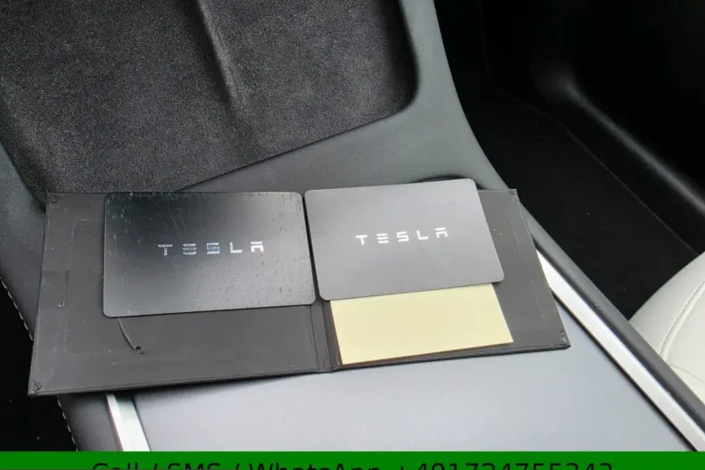 Tesla Model Y din 2023 cu 32.693 km - oferta TES228347 - foto 23