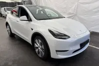 Tesla Model Y din 2023 cu 63.000 km - oferta TES228348 - foto 1