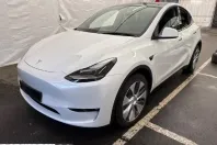 Tesla Model Y din 2023 cu 63.000 km - oferta TES228348 - foto 2