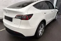 Tesla Model Y din 2023 cu 63.000 km - oferta TES228348 - foto 3