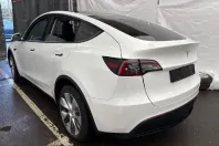 Tesla Model Y din 2023 cu 63.000 km - oferta TES228348 - foto 4