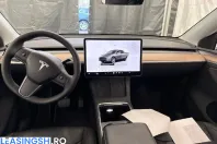 Tesla Model Y din 2023 cu 63.000 km - oferta TES228348 - foto 5