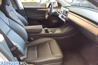Tesla Model Y din 2023 cu 63.000 km - oferta TES228348 - foto 6
