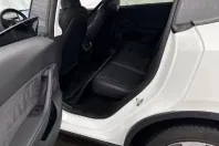 Tesla Model Y din 2023 cu 63.000 km - oferta TES228348 - foto 7