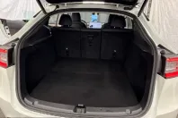 Tesla Model Y din 2023 cu 63.000 km - oferta TES228348 - foto 8