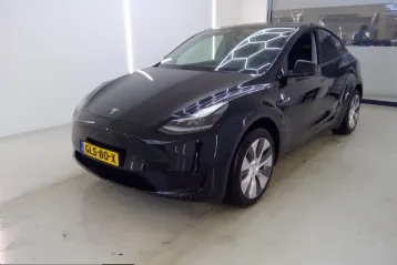 Tesla Model Y din 2024 - oferta TES228349