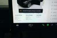 Tesla Model Y din 2024 cu 12.616 km - oferta TES228349 - foto 5