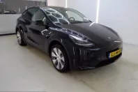 Tesla Model Y din 2024 cu 12.616 km - oferta TES228349 - foto 6