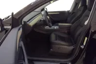Tesla Model Y din 2024 cu 12.616 km - oferta TES228349 - foto 8