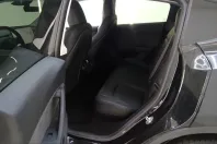 Tesla Model Y din 2024 cu 12.616 km - oferta TES228349 - foto 9