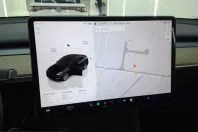 Tesla Model Y din 2024 cu 12.616 km - oferta TES228349 - foto 16