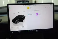 Tesla Model Y din 2024 cu 12.616 km - oferta TES228349 - foto 17