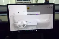 Tesla Model Y din 2024 cu 12.616 km - oferta TES228349 - foto 18