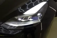 Tesla Model Y din 2024 cu 12.616 km - oferta TES228349 - foto 19