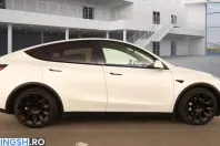 Tesla Model Y din 2023 cu 79.065 km - oferta TES228350 - foto 4