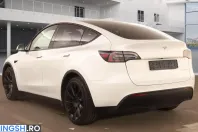 Tesla Model Y din 2023 cu 79.065 km - oferta TES228350 - foto 6