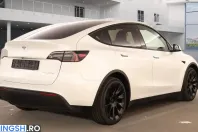 Tesla Model Y din 2023 cu 79.065 km - oferta TES228350 - foto 7