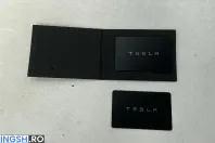 Tesla Model Y din 2023 cu 79.065 km - oferta TES228350 - foto 9