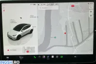 Tesla Model Y din 2023 cu 79.065 km - oferta TES228350 - foto 10