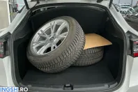Tesla Model Y din 2023 cu 79.065 km - oferta TES228350 - foto 11