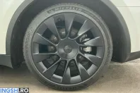 Tesla Model Y din 2023 cu 79.065 km - oferta TES228350 - foto 12