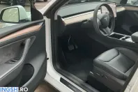 Tesla Model Y din 2023 cu 79.065 km - oferta TES228350 - foto 13