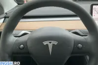 Tesla Model Y din 2023 cu 79.065 km - oferta TES228350 - foto 15