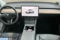 Tesla Model Y din 2023 cu 79.065 km - oferta TES228350 - foto 16