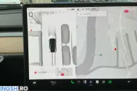 Tesla Model Y din 2023 cu 79.065 km - oferta TES228350 - foto 18